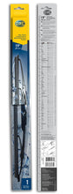 Load image into Gallery viewer, Hella 9XW398114019 - Standard Wiper Blade 19inSingle