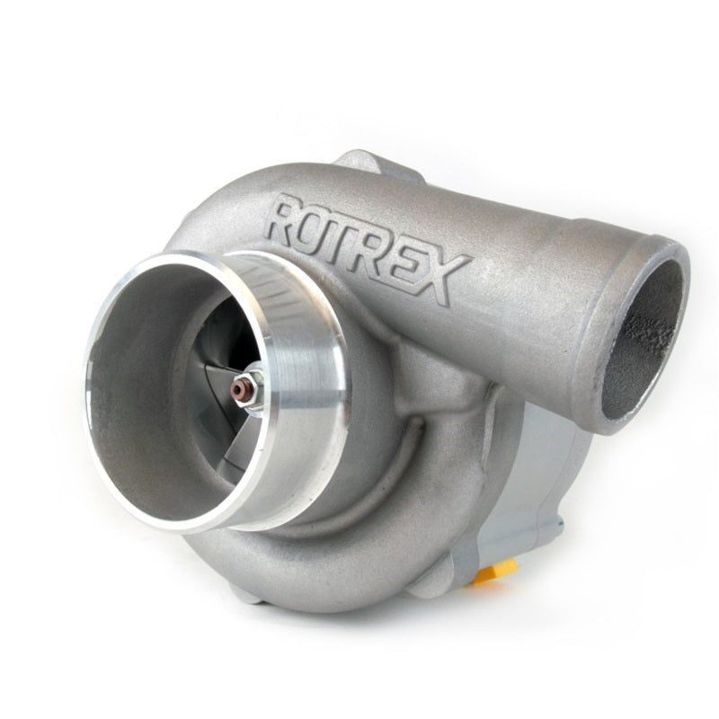 KraftWerks R50-3094-000 - Supercharger Rotrex C30-94