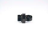 Aeromotive 15606 FITS 15606 - AN-06 O-Ring Boss / AN-06 Male Flare Adapter Fitting