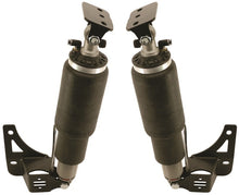 Load image into Gallery viewer, Ridetech 64-72 GM A-Body ShockWaves Rear System HQ Series