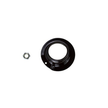 Load image into Gallery viewer, Bilstein 24-248730 - 5100 Series 96-02 Toyota 4Runner Front 46mm Monotube Shock Absorber