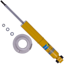 Load image into Gallery viewer, Bilstein 24-283649 - B6 18-19 Subaru Crosstrek Rear Shock Absorber