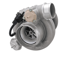 Load image into Gallery viewer, BorgWarner 179357 - Turbo EFR B2 8374 0.92 a/r VTF WG