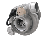 BorgWarner 179258 - Turbo EFR B2 8374 0.83 a/r VO WG