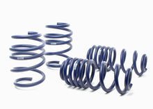 Load image into Gallery viewer, H&amp;R 50345 FITS 17-21 Audi RS3 8VS Sport Spring (Incl. MRC)