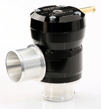 Load image into Gallery viewer, Go Fast Bits T9133 - Mach 2 TMS Recirculating Diverter Valve33mm Inlet/33mm Outlet (suits Mitsubishi EVO I-X)