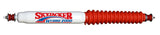 Skyjacker 7800 FITS 7800 FITS 1987-1991 GMC R1500 Suburban Steering Damper
