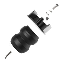 Load image into Gallery viewer, Timbren FR250SDG FITS FR250SDG FITS 2011 Ford F-250 Super Duty RWD Rear Suspension Enhancement System
