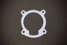 Load image into Gallery viewer, Torque Solution TS-TBG-068 - Thermal Throttle Body Gasket: Hyundai Genesis 2.0 Turbo 10-12