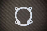 Torque Solution TS-TBG-068 - Thermal Throttle Body Gasket: Hyundai Genesis 2.0 Turbo 10-12