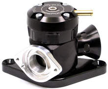 Load image into Gallery viewer, Go Fast Bits T9003 - 02-07 WRX / 04-10 STI TMS Respons Blow Off Valve Kit