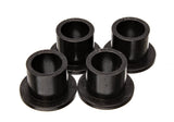 Energy Suspension 5.10103G FITS 5.10103G FITS 02-05 Dodge Ram 1500 2WD Black Rack and Pinion Bushing Set