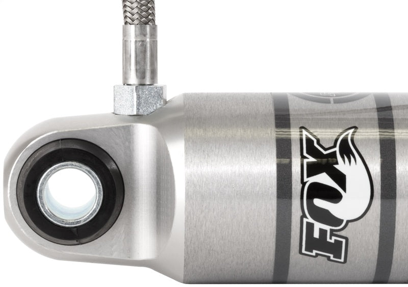 FOX 985-24-026 FITS 985-24-026 - Fox 94-11 Dodge 2500/3500 2.0 Performance Series 12.6in Smooth Body R/R Rear Shock / 4-6in Lift
