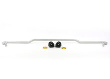 Load image into Gallery viewer, Whiteline BSR49 - 08+ Subaru WRX Hatch / 08-09 Subaru STi Rear 20mm Swaybar-heavy duty