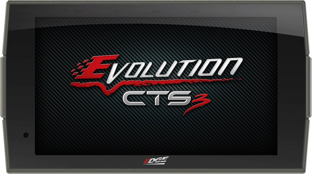 evolution_cts3_arrows.jpg