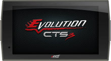 Load image into Gallery viewer, evolution_cts3_arrows.jpg