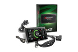 Edge Products 85400-200  -  01-16 GM 6.6L Diesel Evo lution CTS3 Engine Tuner