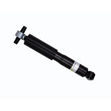 Load image into Gallery viewer, Bilstein 19-266954 - B4 OE Replacement 13-17 Buick Enclave Rear Twintube Shock Absorber