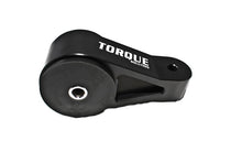 Load image into Gallery viewer, Torque Solution TS-MC-R53 - Lower Engine Mount: Mini Cooper 2002-2006 (R53)