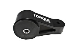 Torque Solution TS-MC-R53 - Lower Engine Mount: Mini Cooper 2002-2006 (R53)