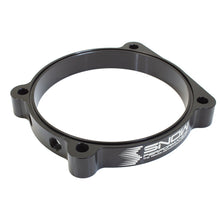 Load image into Gallery viewer, Snow Performance SNO-40068 - Hellcat 105mm Throttle Body Water-Methanol Injection Plate (req. 40060)