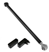 Load image into Gallery viewer, Ridetech 63-72 Chevy C10 Adjustable Panhard Bar and Lowering Block Kit