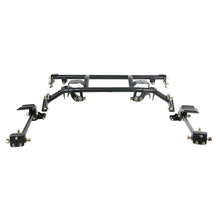 Load image into Gallery viewer, Ridetech 62-67 Nova Double Adjustable 4-Link System