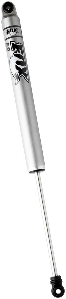 FOX 980-24-653 FITS 980-24-653 - Fox 05+ Ford SD 2.0 Performance Series 12.6in. Smooth Body IFP Rear Shock (Alum) / 1.5-3.5in Lift