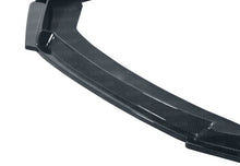 Load image into Gallery viewer, Seibon FL1213SCNFRS-TA FITS 12-13 BRZ/FRS TA Style Carbon FIber Front Lip