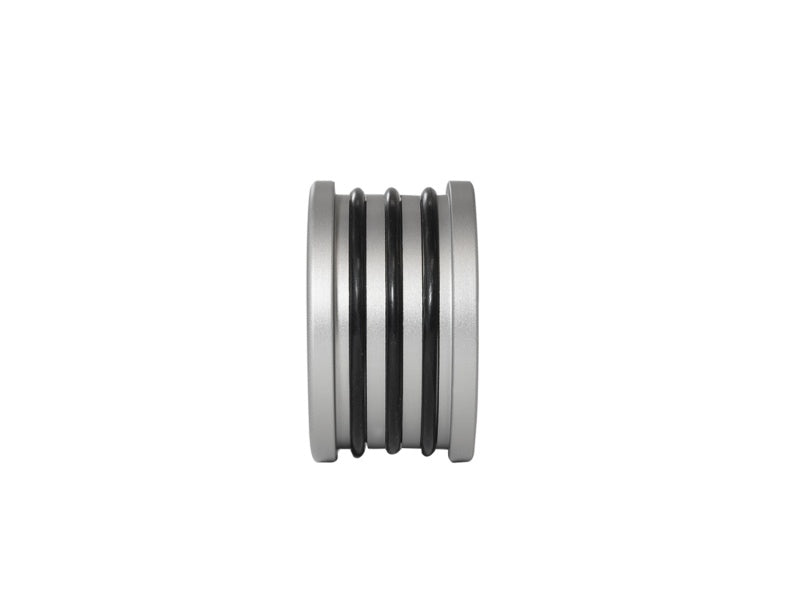 Skunk2 Racing 658-05-0200 -  -Skunk2 Honda/Acura B-Series/H-Series (DOHC Only) Cam Seal