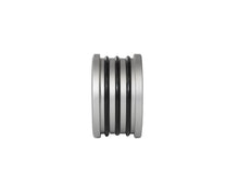 Load image into Gallery viewer, Skunk2 Racing 658-05-0200 -  -Skunk2 Honda/Acura B-Series/H-Series (DOHC Only) Cam Seal
