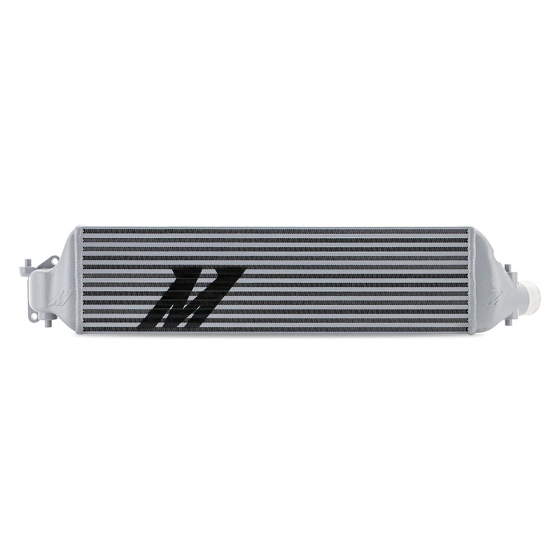 Mishimoto MMINT-ACRD-18SL FITS 2018+ Honda Accord 1.5T/2.0T Performance Intercooler (I/C Only)Silver