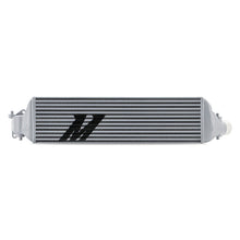 Load image into Gallery viewer, Mishimoto MMINT-ACRD-18SL FITS 2018+ Honda Accord 1.5T/2.0T Performance Intercooler (I/C Only)Silver