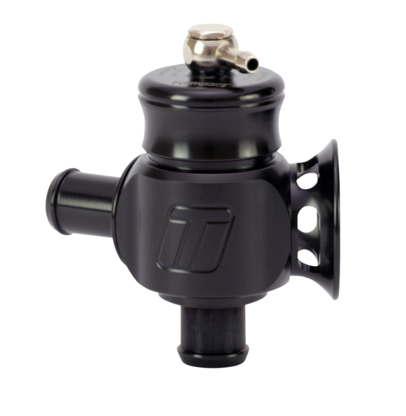 Turbosmart TS-0203-1021 - BOV Kompact Dual Port-20mm