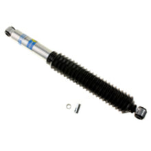 Load image into Gallery viewer, Bilstein 33-230443 - 5125 Series KBOA Lifted Truck 216.5mm Shock Absorber