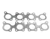 Kooks Headers SS-755392 FITS 755392Kooks Ford 5.0L 4V Coyote Engine Cometic MLS (Multi-Layer Steel) Exhaust Gaskets