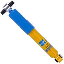 Load image into Gallery viewer, Bilstein 24-266963 - B6 07-18 GMC Acadia Rear Shock Absorber