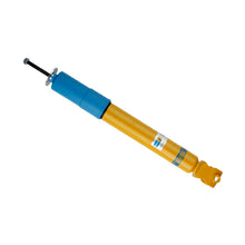 Load image into Gallery viewer, Bilstein 46-190529 - B12 2009 Nissan 350Z Touring Front and Rear Suspension Kit