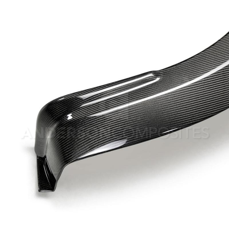 Anderson Composites AC-FLR17FDRA-F FITS 17-18 Ford Raptor Type OE Fender Flares (Front)
