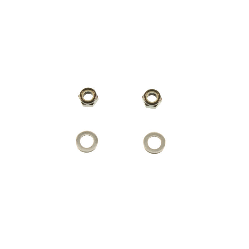 Bilstein 24-218023 FITS 24-218023 - 5100 Series Chevy/GMC Pickups Front 46mm Monotube Shock Absorber