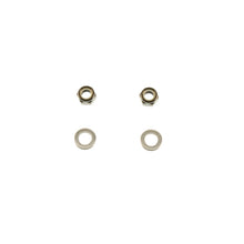 Load image into Gallery viewer, Bilstein 24-218023 FITS 24-218023 - 5100 Series Chevy/GMC Pickups Front 46mm Monotube Shock Absorber