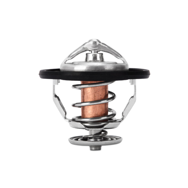 Mishimoto MMTS-SUP-93TL FITS 93-98 Toyota Supra / 04-06 Scion xA 155 Deg F/68 Deg C Racing Thermostat