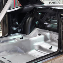 Load image into Gallery viewer, DEI 50208 FITS ATAC (Advanced Thermal Acoustic Coating) - 1 Gallon