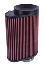 Load image into Gallery viewer, Airaid 800-504 - Powersport 2014 Polaris RZR XP1000 Replacement Filter