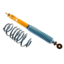 Load image into Gallery viewer, Bilstein 48-221832 - B16 (PSS10) 12-14 Audi A6/A7 L4/V6 (Incld Quattro/TDI) Ft&amp;Rr Performance Suspension System