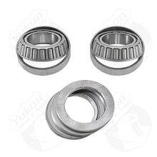 Load image into Gallery viewer, Yukon Gear &amp; Axle CK GM8.5-HD -  -Yukon Gear Carrier installation Kit For GM 8.5in Diff w/ HD Bearings