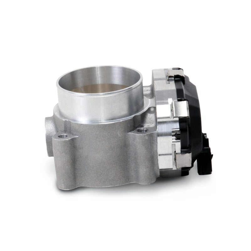 BBK 1894 FITS 2015+ Ford Mustang 2.3L EcoBoost 65mm Power Plus Series Throttle Body