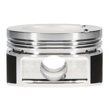 Load image into Gallery viewer, JE Pistons 337967 - Audi TT-RS 83mm Bore -8.1cc Dish Piston Kit (Set of 5 Pistons)