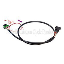 Load image into Gallery viewer, NAMZ 14-23 V-Twin Road King/Sportster Plug-N-Play Speedometer &amp; Instrument Extension Harness 36in.