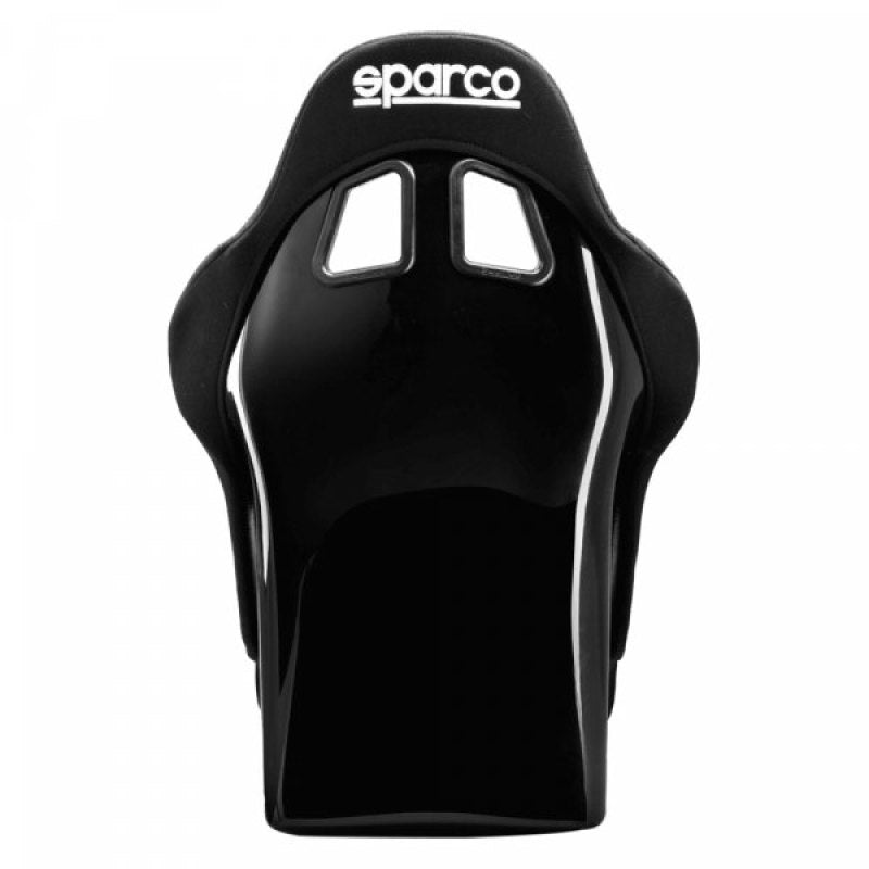SPARCO 008024RNR - Sparco Seat EVO S QRT